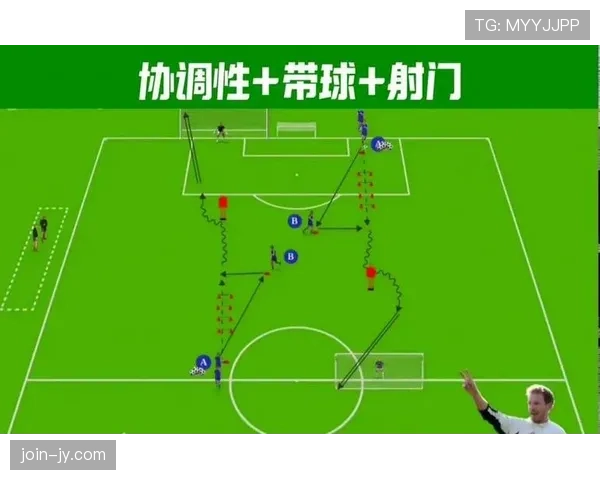 中立球规则：判给谁、何处落球与常见误区