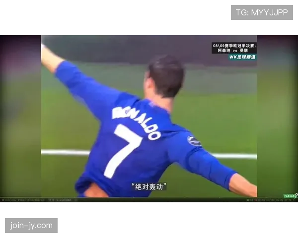 任意球规则核心：直接和间接判罚与墙距9.15米要点