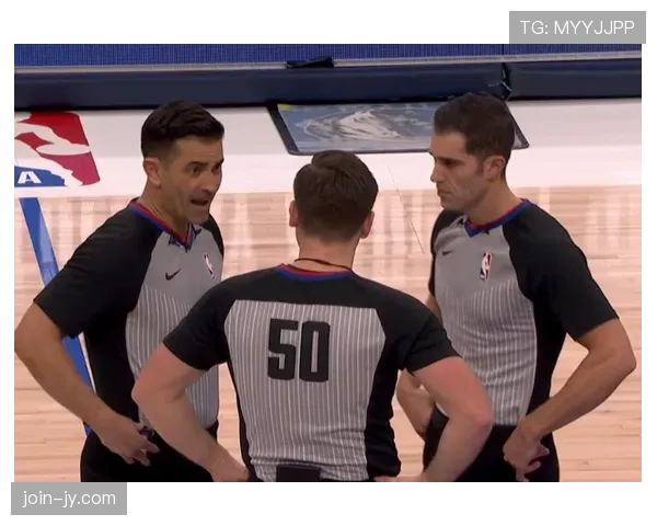 出界规则：球何时判出界及重新开球判定标准