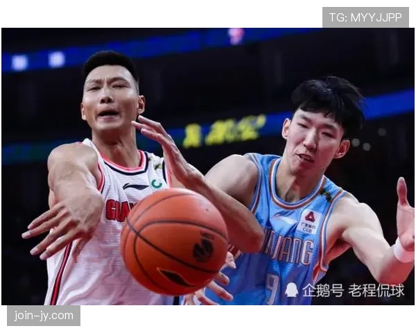 反常识！折射手球判罚到底该不该算犯规？