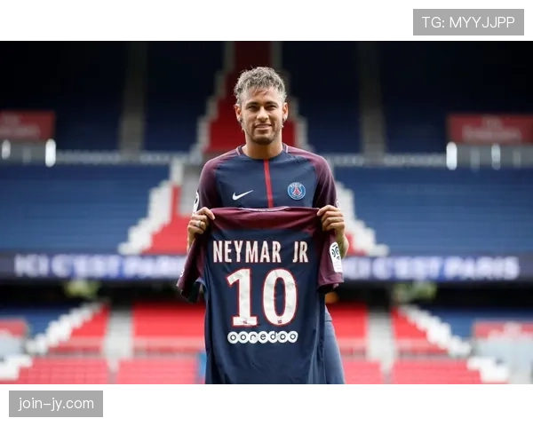 哈维如何通过中场节奏调控重塑巴萨攻防体系