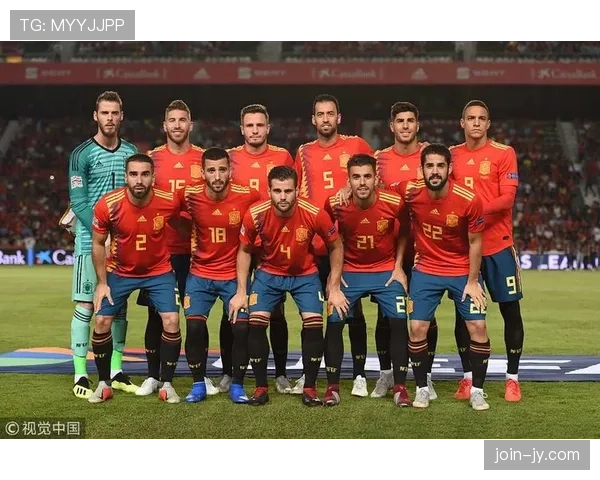 奥尔莫在克罗地亚联赛成名阶段的能力表现与成长路径解析