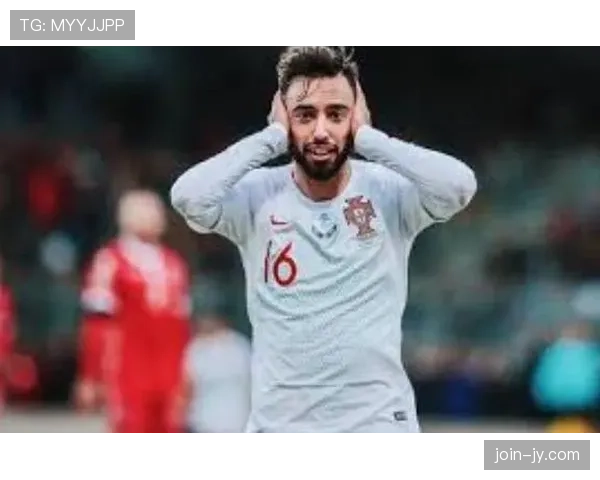 布鲁诺高位直塞破防：从赛季初到如今的中场掌控力蜕变