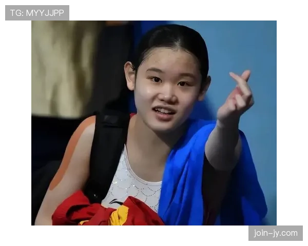 张家齐居然每天凌晨三点起床训练，这生活谁受得了？