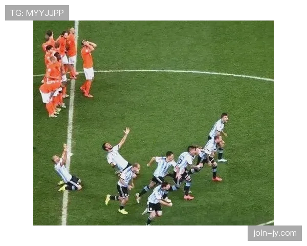 点球大战规则详解及关键判罚标准解析