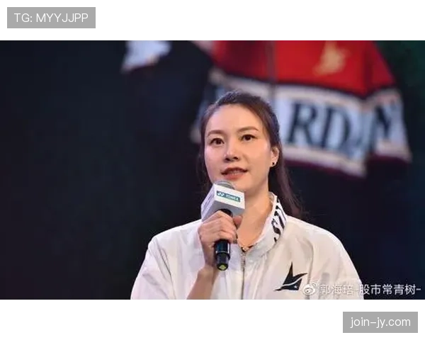 林丹家里那架跑步机几年没动，训练照还被老婆偷偷删了？