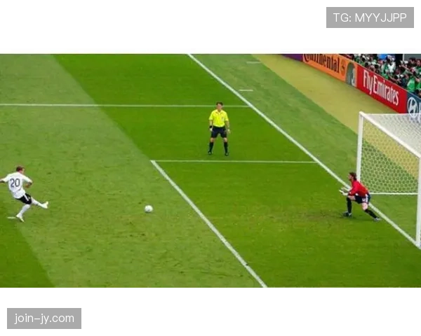 比赛规则有哪些关键点容易被误解？详细拆解足球基础判罚标准