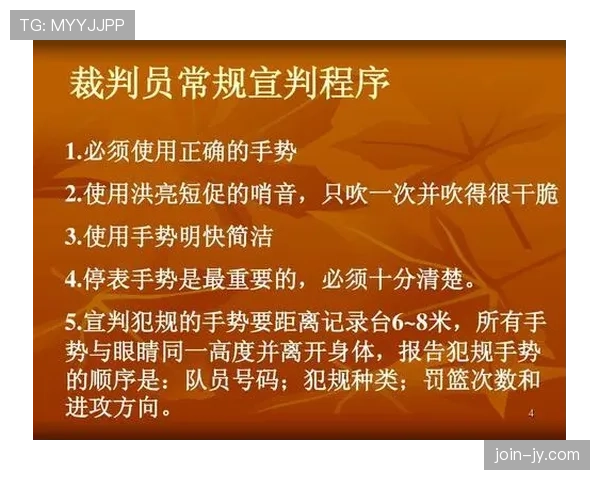 篮球比赛中判罚取消规则的具体适用条件解析