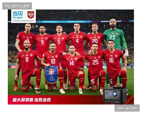 瑞士国家队2026世界杯潜在阵容分析 新老交替能否延续黑马传奇 瑞士国家队2026世界杯潜在阵容分析 新老交替能否延续黑马传奇